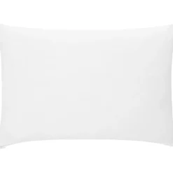 Copricuscino A Righe Ren*Westwing Collection Hot