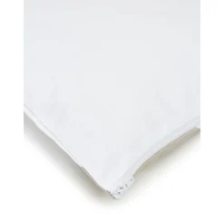 Copricuscino A Righe Ren*Westwing Collection Hot