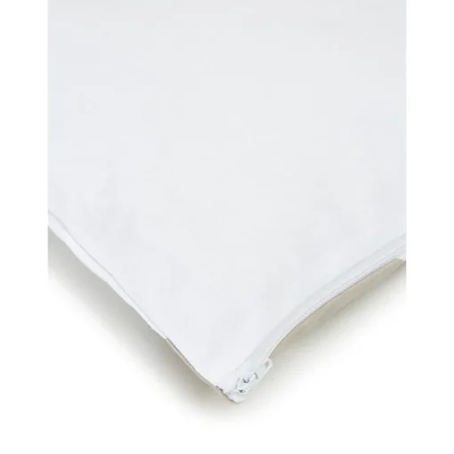 Copricuscino A Righe Ren*Westwing Collection Hot