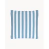Copricuscino A Righe Timon*Westwing Collection Best
