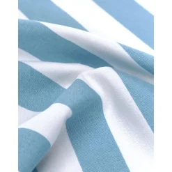 Copricuscino A Righe Timon*Westwing Collection Best