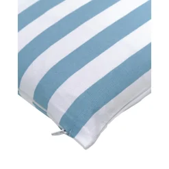 Copricuscino A Righe Timon*Westwing Collection Best