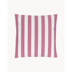 Copricuscino A Righe Timon*Westwing Collection Hot