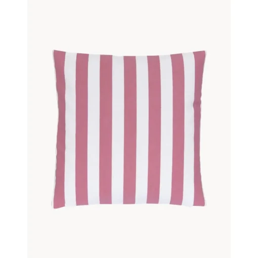 Copricuscino A Righe Timon*Westwing Collection Hot