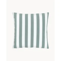 Copricuscino A Righe Timon*Westwing Collection Discount