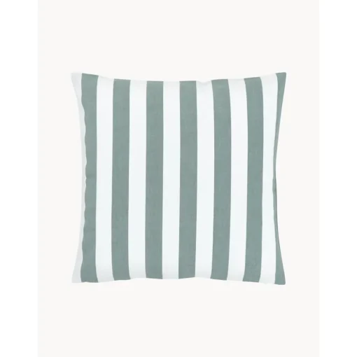 Copricuscino A Righe Timon*Westwing Collection Discount