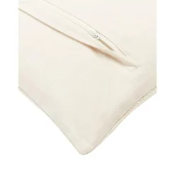Copricuscino Anise*Westwing Collection Hot
