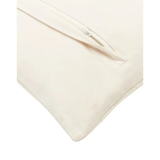 Copricuscino Anise*Westwing Collection Hot