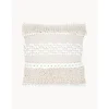 Copricuscino Anoki*Westwing Collection New