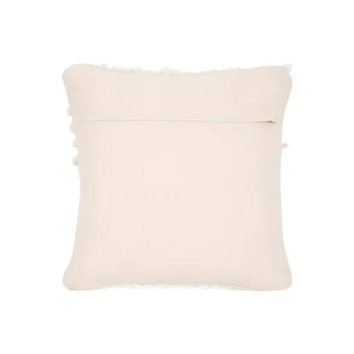 Copricuscino Anoki*Westwing Collection New