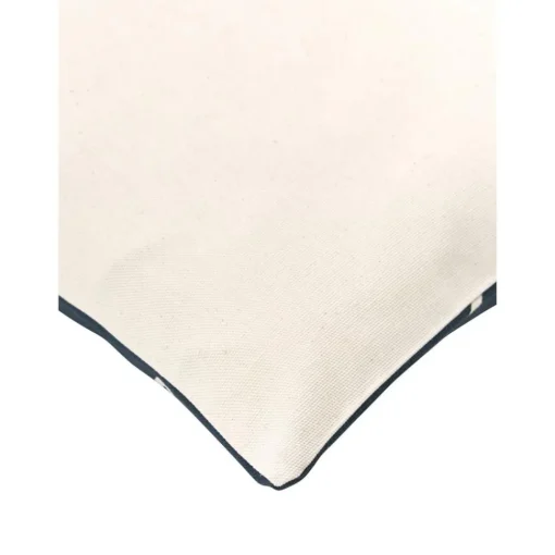 Copricuscino Ausel*Westwing Collection Discount