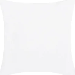 Copricuscino Con Alberi Di Natale Scandi*Westwing Collection New