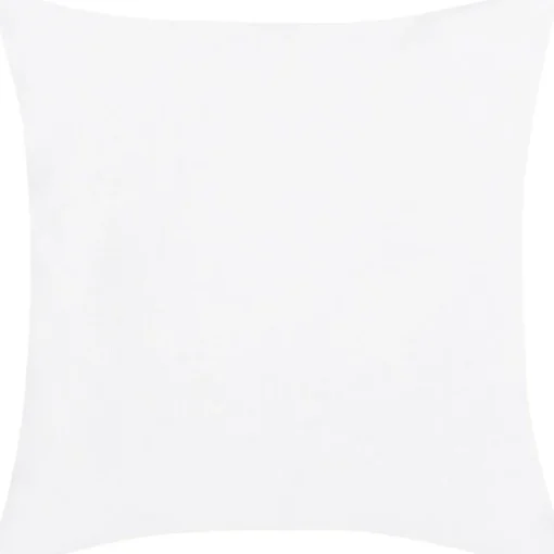 Copricuscino Con Alberi Di Natale Scandi*Westwing Collection New