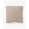 Copricuscino Con Bordino Cressida*Westwing Collection Hot