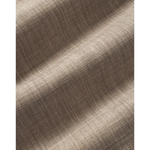 Copricuscino Con Bordino Cressida*Westwing Collection Hot