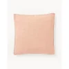 Copricuscino Con Bordino Cressida*Westwing Collection Sale