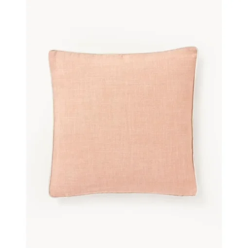 Copricuscino Con Bordino Cressida*Westwing Collection Sale