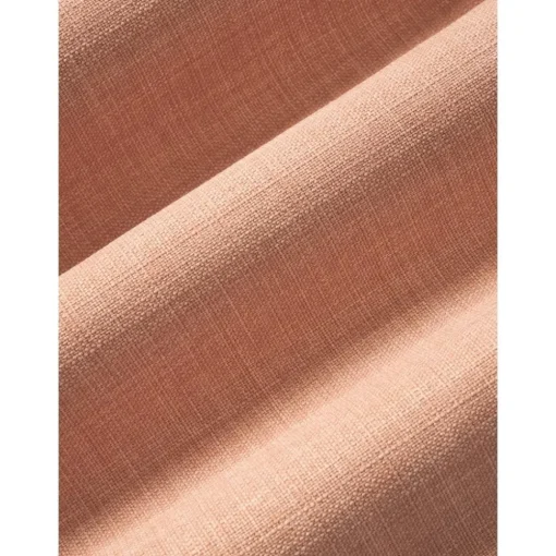 Copricuscino Con Bordino Cressida*Westwing Collection Sale