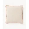 Copricuscino Con Bordino Cressida*Westwing Collection New