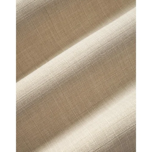 Copricuscino Con Bordino Cressida*Westwing Collection New