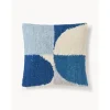 Copricuscino Con Decoro Astratto Jasper*Westwing Collection Clearance