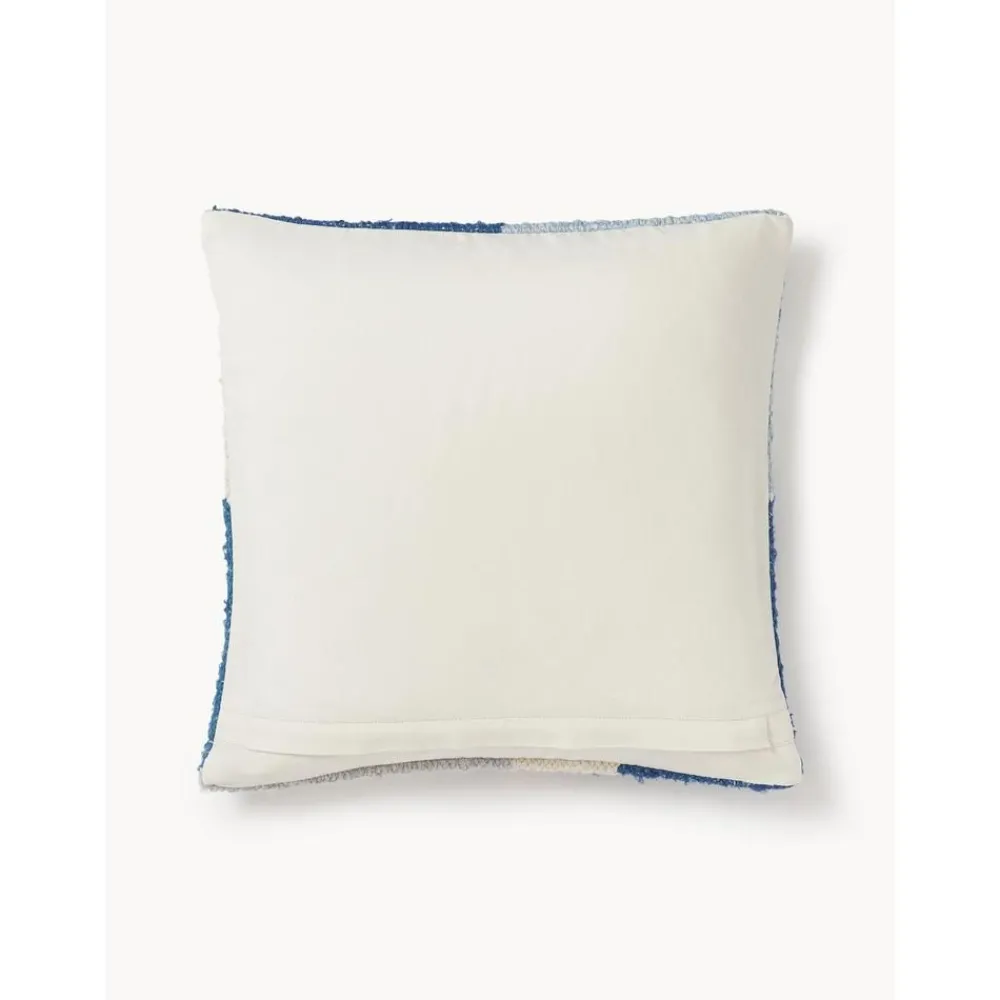 Copricuscino Con Decoro Astratto Jasper*Westwing Collection Clearance