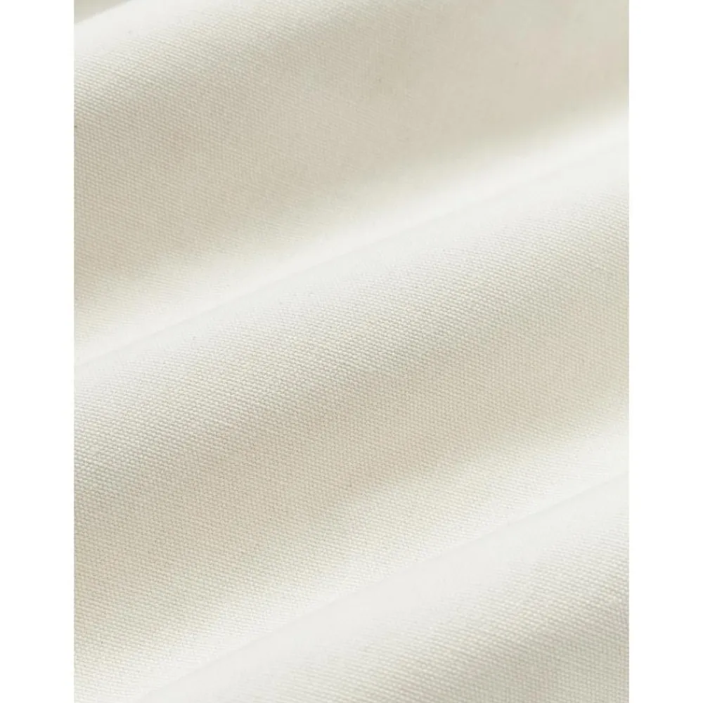 Copricuscino Con Decoro Astratto Jasper*Westwing Collection Clearance