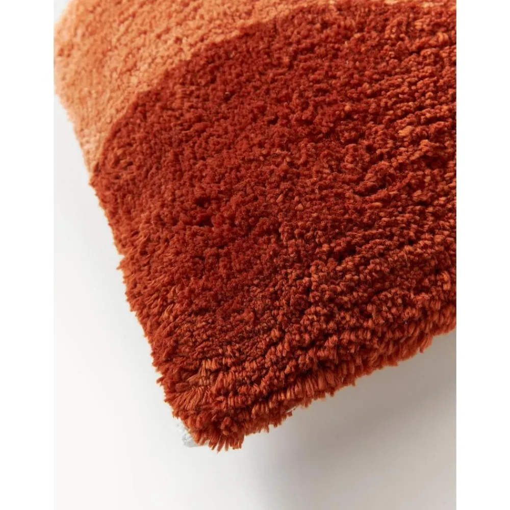 Copricuscino Con Decoro Malu*Westwing Collection Hot