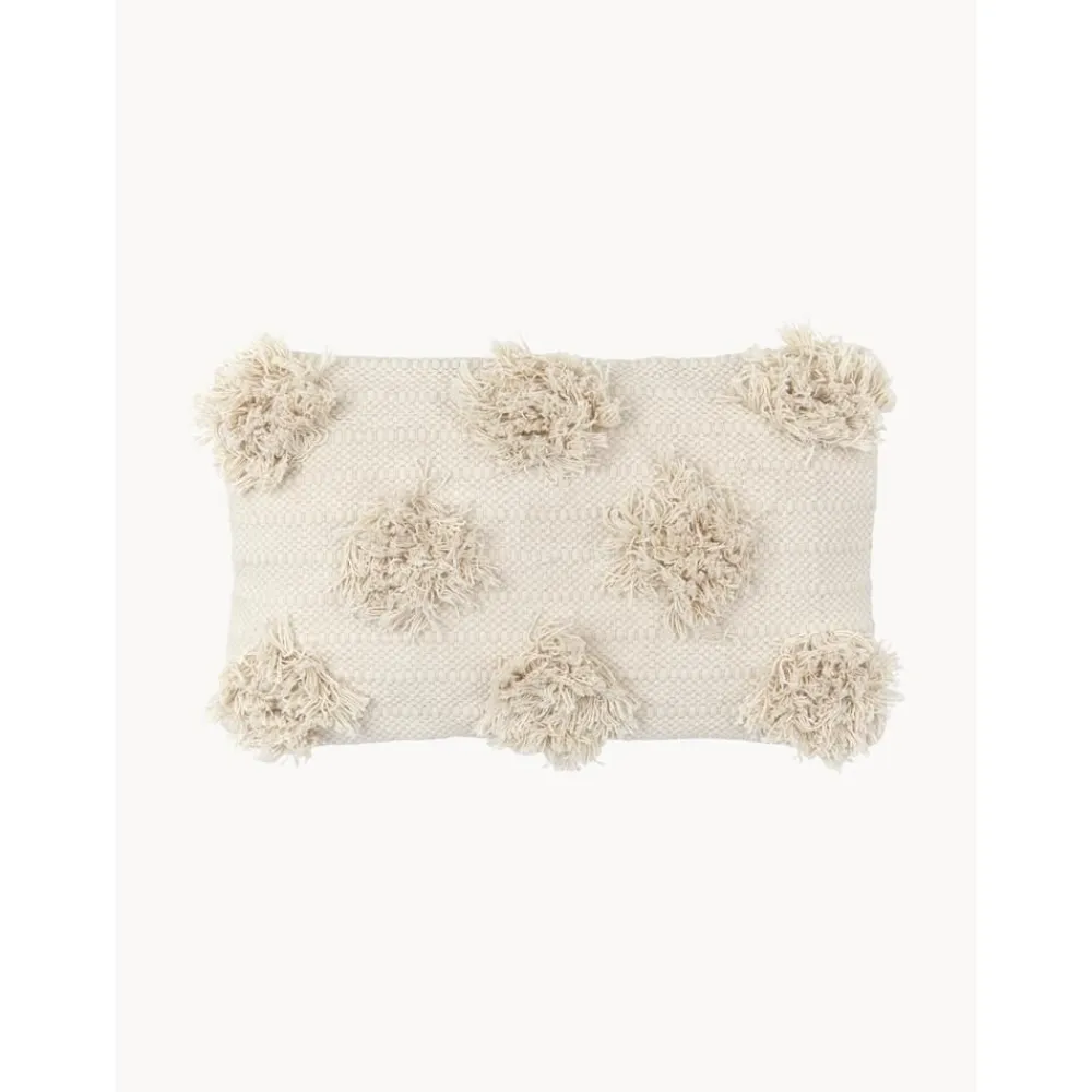 Copricuscino Con Dettagli Trapuntati Vana*Westwing Collection Best