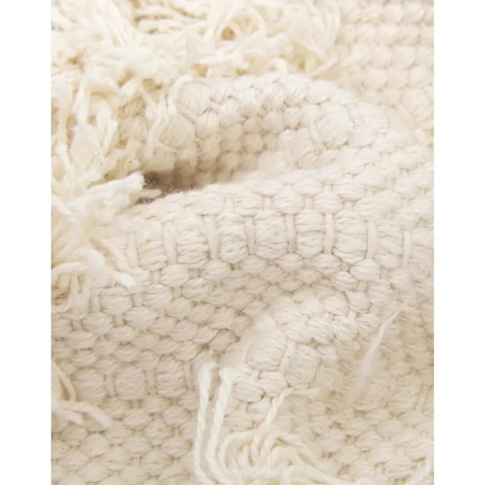 Copricuscino Con Dettagli Trapuntati Vana*Westwing Collection Best