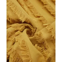 Copricuscino Con Frange Decorative Jessie*Westwing Collection Online