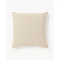 Copricuscino Con Motivo Astratto Kobe*Westwing Collection New
