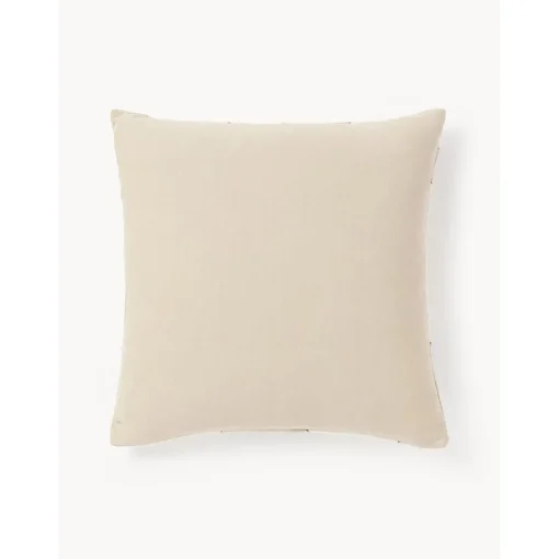 Copricuscino Con Motivo Astratto Kobe*Westwing Collection New