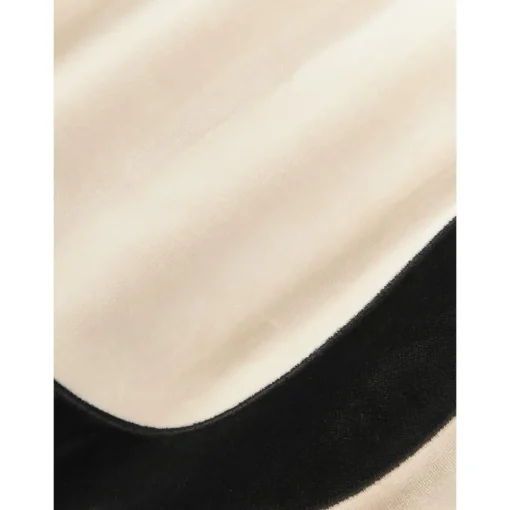 Copricuscino Con Motivo Astratto Vila*Westwing Collection Sale