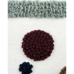 Copricuscino Con Motivo Astratto Wassily*Westwing Collection Best