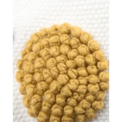 Copricuscino Con Motivo Astratto Wassily*Westwing Collection Best