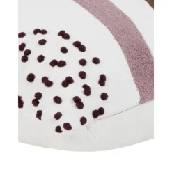 Copricuscino Con Motivo Astratto Wassily*Westwing Collection Best