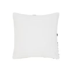 Copricuscino Con Motivo Astratto Wassily*Westwing Collection Best