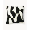 Copricuscino Con Motivo Astratto Kobe*Westwing Collection Fashion