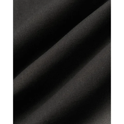 Copricuscino Con Motivo Astratto Kobe*Westwing Collection Fashion