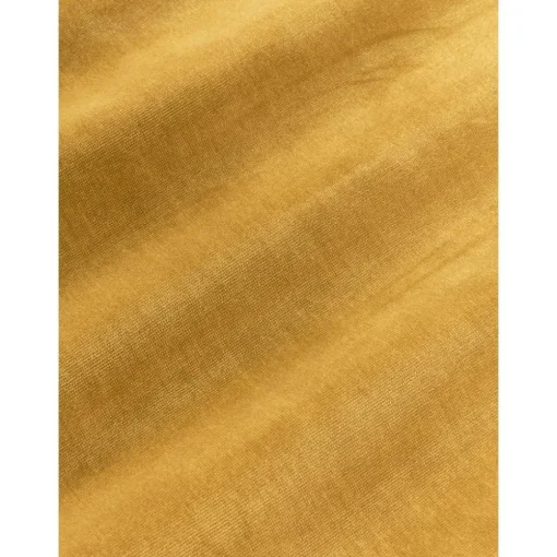 Copricuscino Con Motivo Astratto Vila*Westwing Collection New
