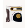 Copricuscino Con Motivo Astratto Wassily*Westwing Collection Fashion
