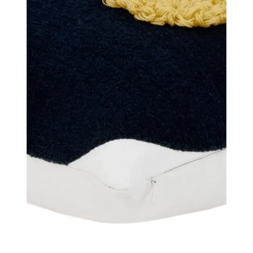 Copricuscino Con Motivo Astratto Wassily*Westwing Collection Fashion