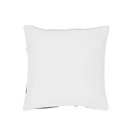Copricuscino Con Motivo Astratto Wassily*Westwing Collection Fashion