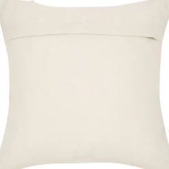 Copricuscino Con Motivo A Zigzag Taftato Akesha*Westwing Collection New