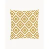 Copricuscino Con Motivo Grafico Miami*Westwing Collection Hot