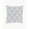 Copricuscino Con Motivo Grafico Miami*Westwing Collection Hot