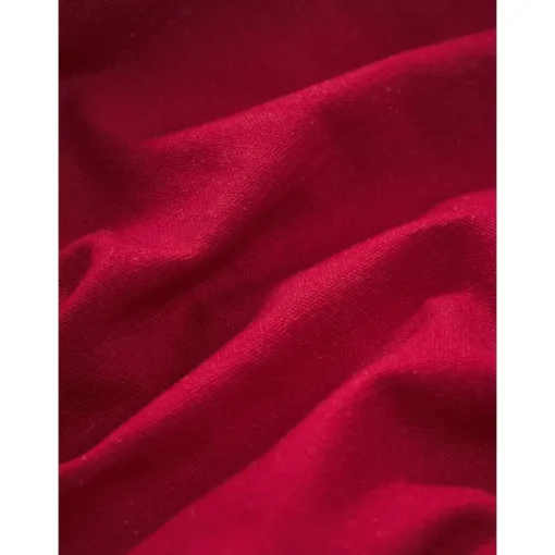 Copricuscino Con Motivo Invernale Prancer*Westwing Collection Sale