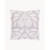 Copricuscino Con Motivo Paisley Manon*Westwing Collection Sale