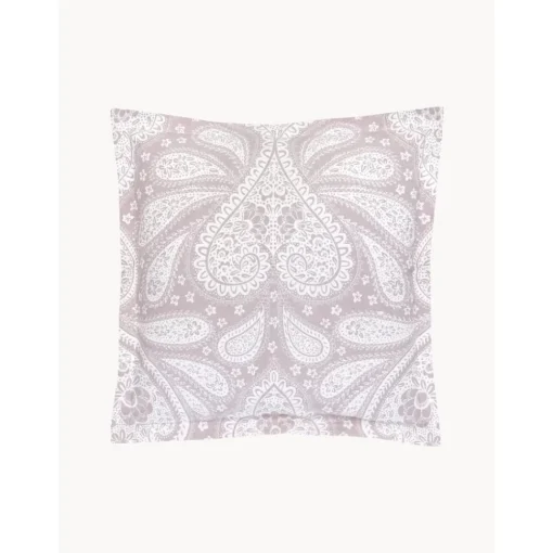 Copricuscino Con Motivo Paisley Manon*Westwing Collection Sale